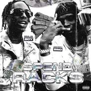 Spend Racks
