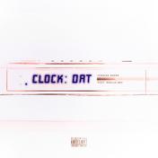 Clock Dat (Tea Party)