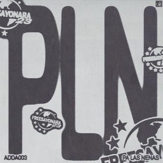 PLN - Single