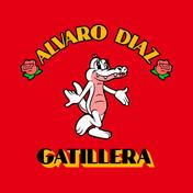 Gatillera - Single