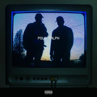 Polo Ralph (feat. yensanjuan) - Single
