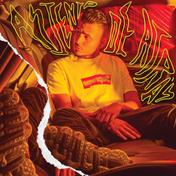 Asiento de Atrás - Single