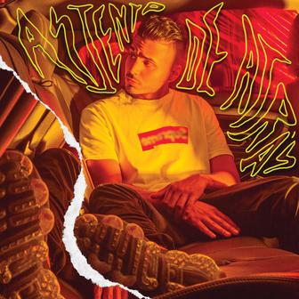 Asiento de Atrás - Single