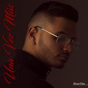 Una Vez Más - Single