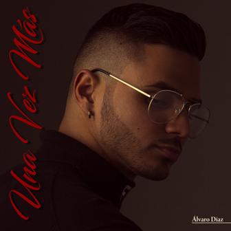 Una Vez Más - Single
