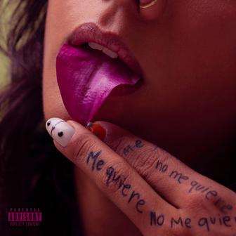 Gualero REFF12.31 - Single