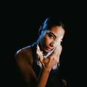 Fuega - Single
