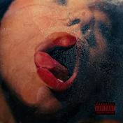BSUKEO - Single