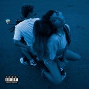 f*ck$ - Single