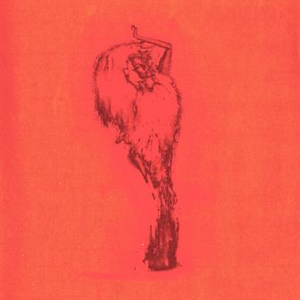 sofocón - Single