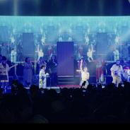 Live This One (En Vivo) [feat. RaiNao]