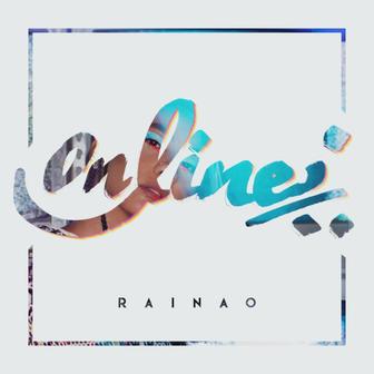 Online - Single