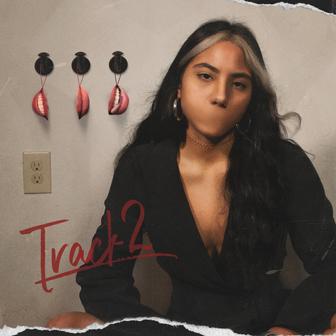 Track2 - Single