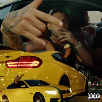 VVS - Single