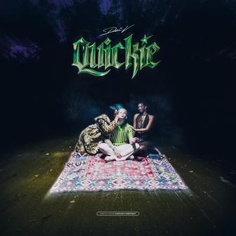 Quickie - Single