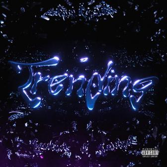 Trending - Single