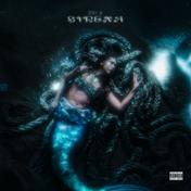 Sirena - Single