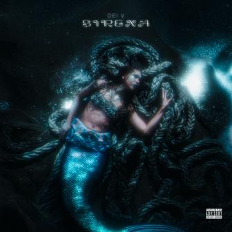 Sirena - Single