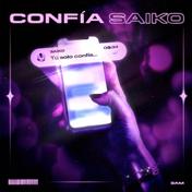 Confía - Single