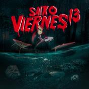Viernes 13 - Single