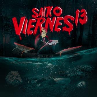 Viernes 13 - Single
