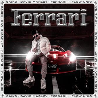 Ferrari - Single