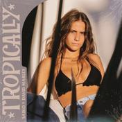 Tropically (feat. David Marley) - Single