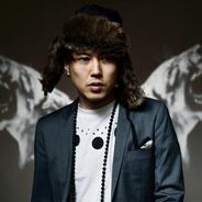 再生 - LIVE