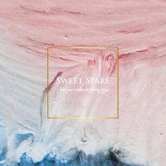 Sweet Spare