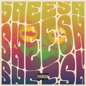 Sheesh - Single