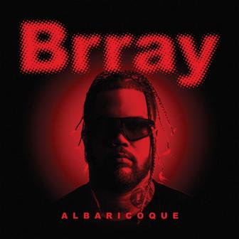 Albaricoque - Single