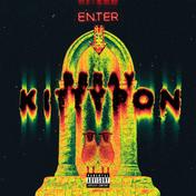 Kittypon - Single