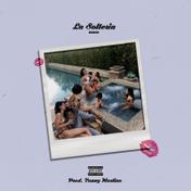 La Solteria (feat. Young Martino) - Single
