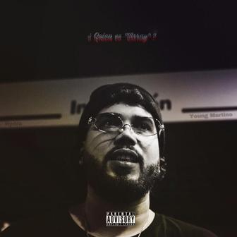 ¿Quién es Brray? - Single