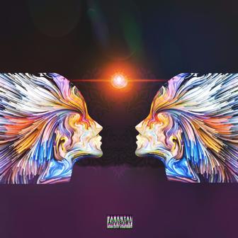 Bajo Sustancias (feat. Joyce Santana) - Single