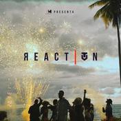 Reaction - Single