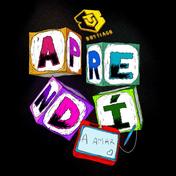 Aprendí a Amar - Single