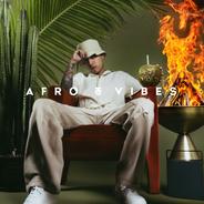 Paracaídas (feat. Akon & Maffio)