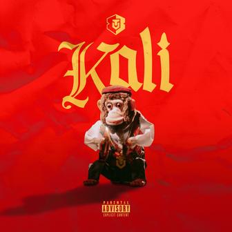 Kali - Single