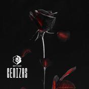 Cenizas - Single