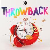 Throwback - Single
