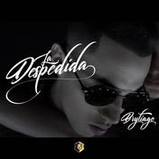 La Despedida - Single