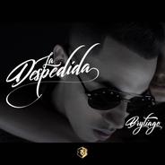La Despedida