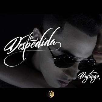La Despedida - Single