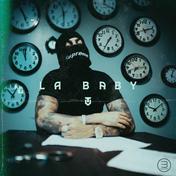 La Baby - Single