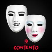 Contento - Single