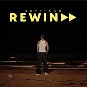 Rewind - Single