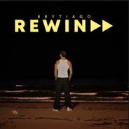 Rewind