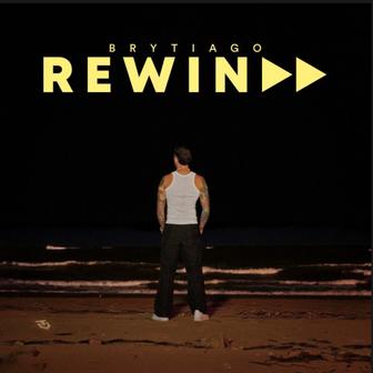 Rewind - Single