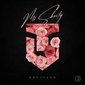 Mi Shorty - Single